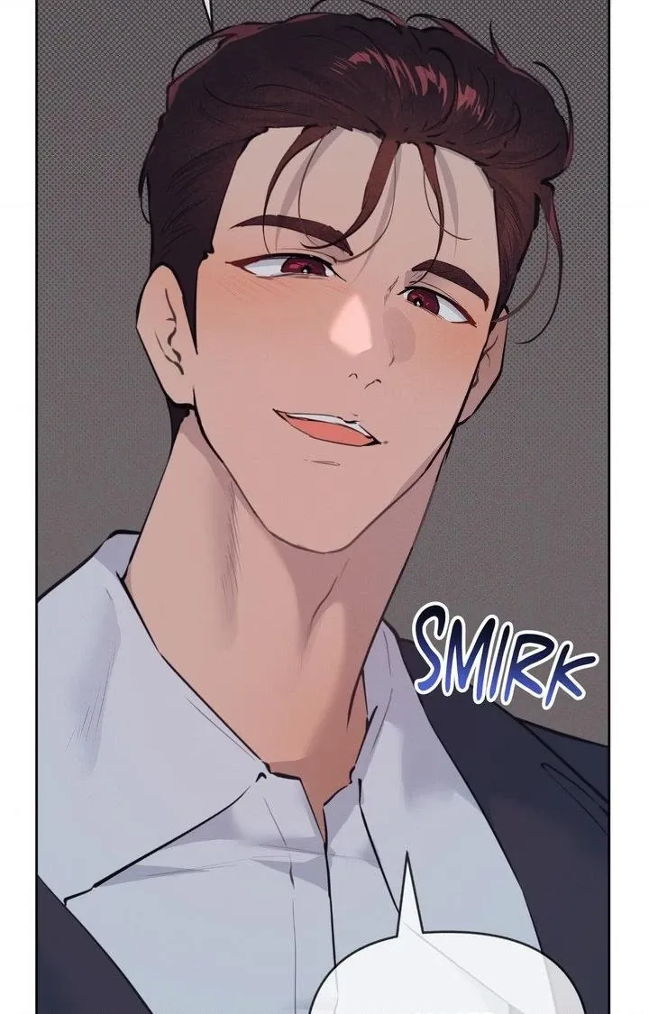 Read Cherry Pop chapter 37 image 18 on Lezhin