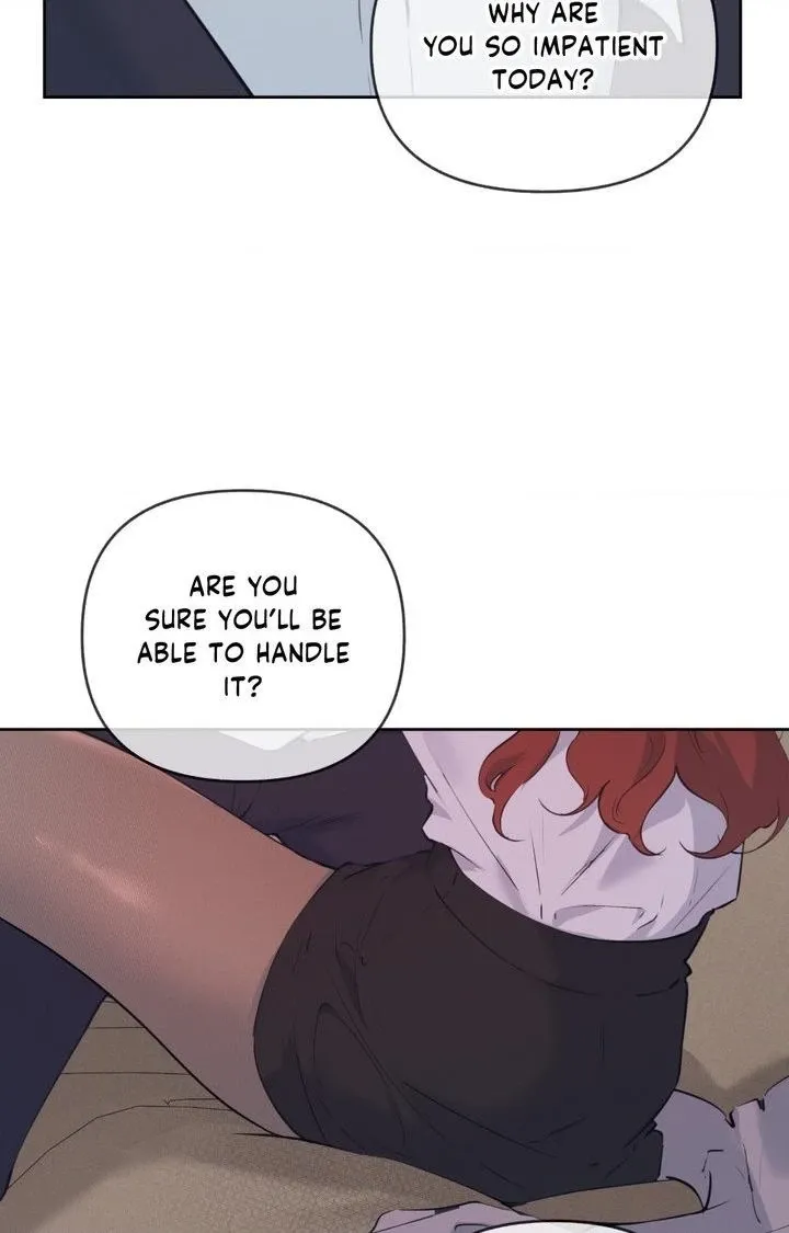 Read Cherry Pop chapter 37 image 19 on Lezhin