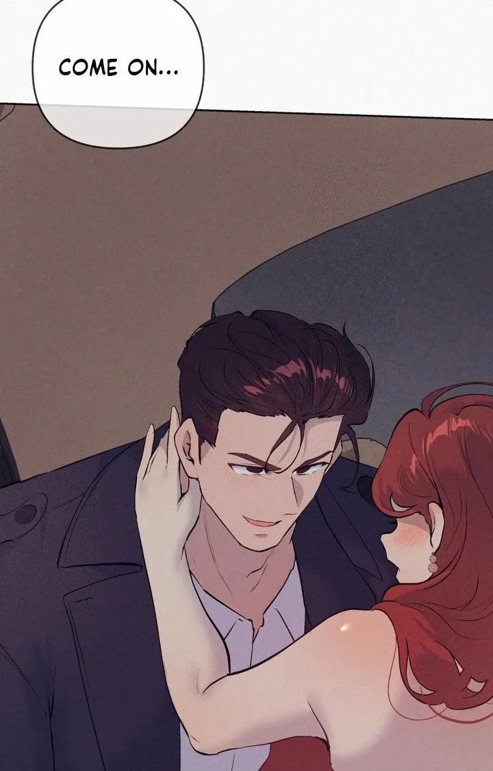 Read Cherry Pop chapter 37 image 2 on Lezhin