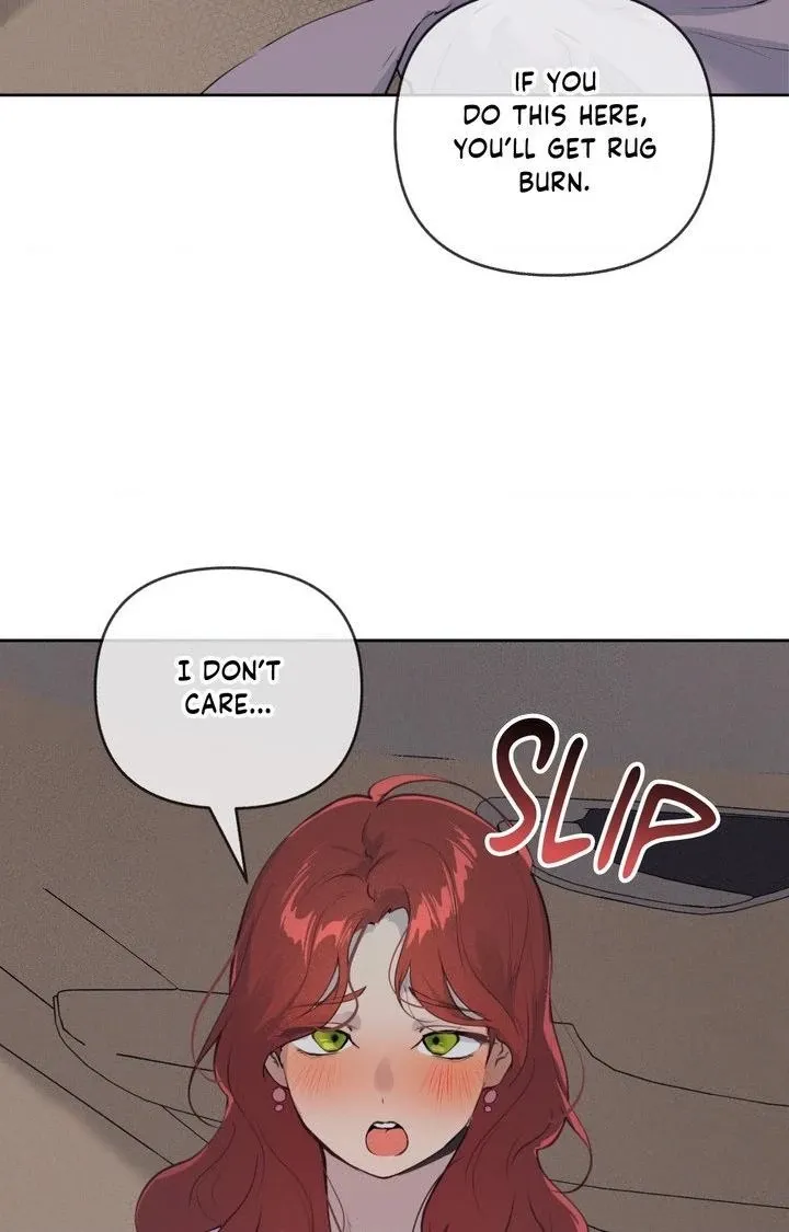 Read Cherry Pop chapter 37 image 20 on Lezhin