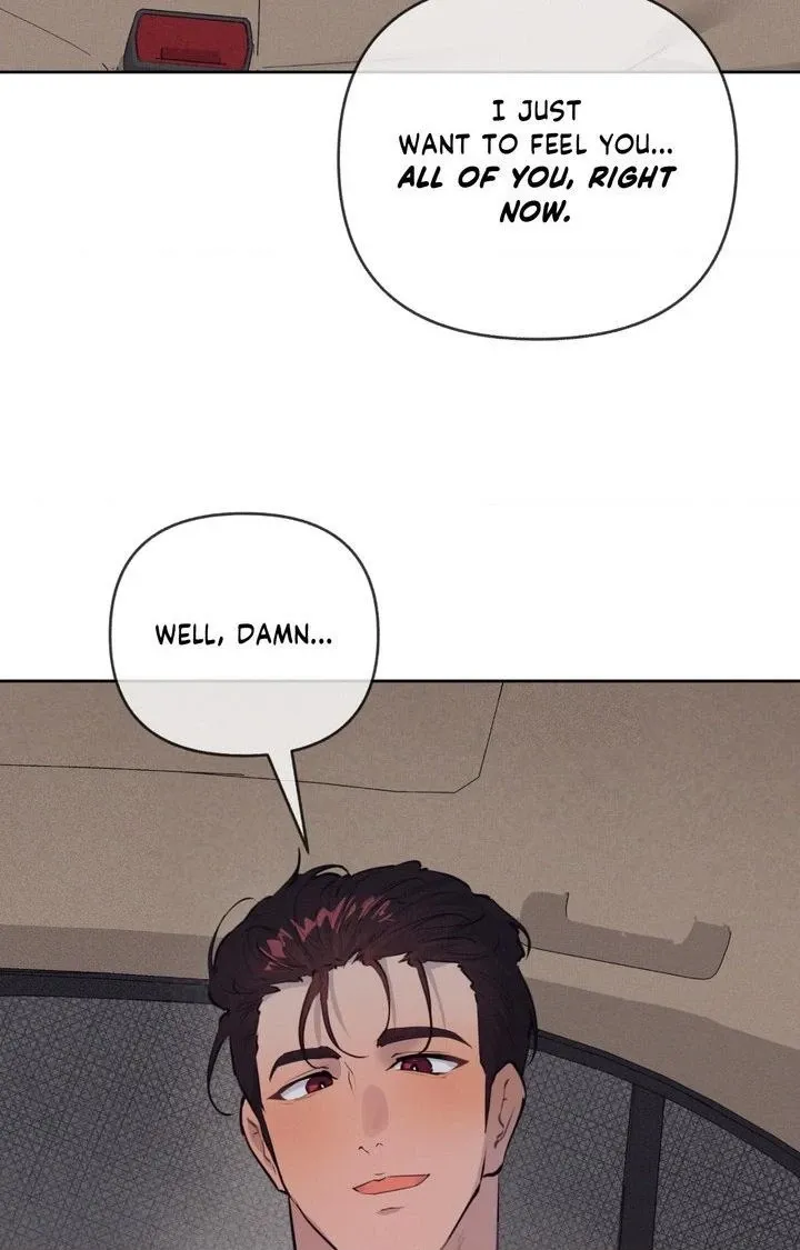 Read Cherry Pop chapter 37 image 22 on Lezhin