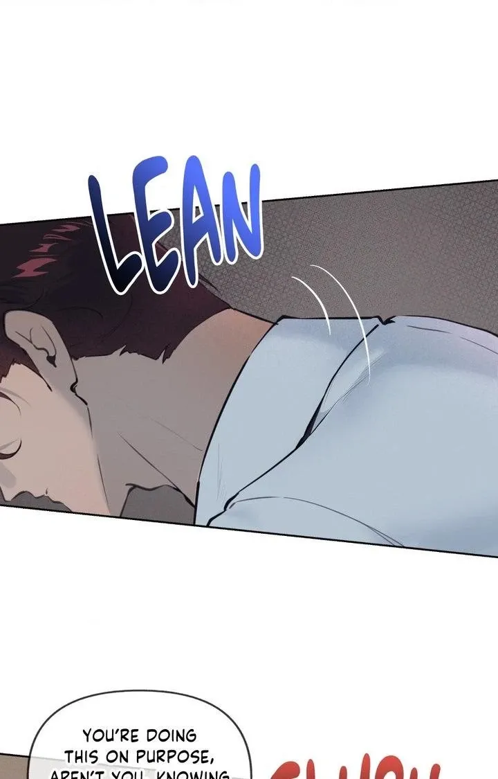 Read Cherry Pop chapter 37 image 24 on Lezhin