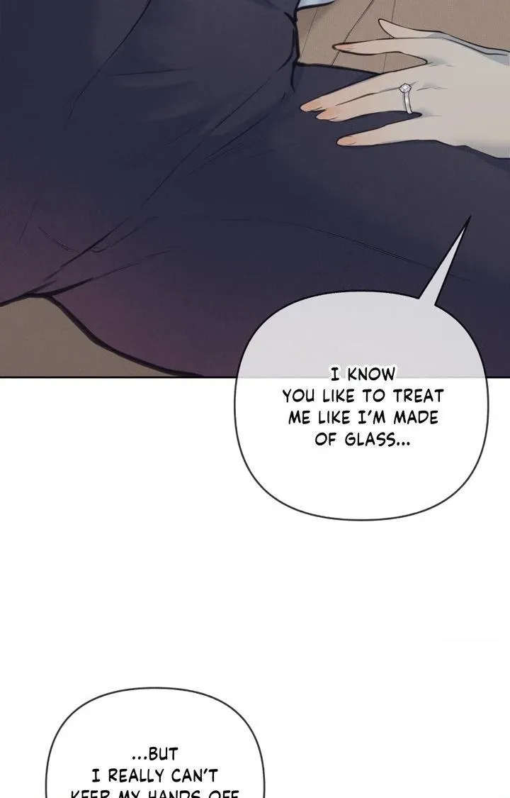 Read Cherry Pop chapter 37 image 27 on Lezhin