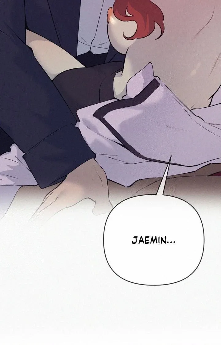 Read Cherry Pop chapter 37 image 3 on Lezhin