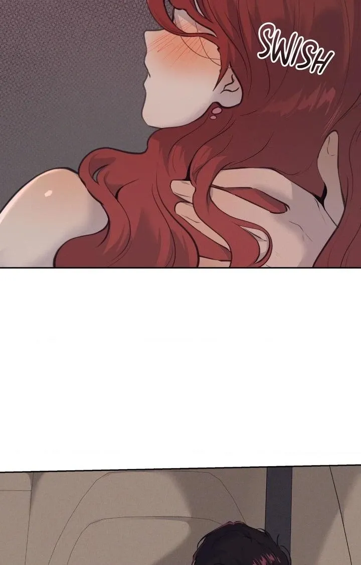 Read Cherry Pop chapter 37 image 30 on Lezhin
