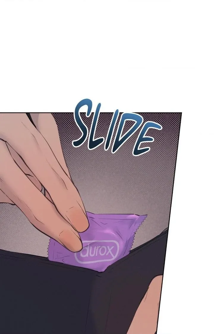 Read Cherry Pop chapter 37 image 33 on Lezhin