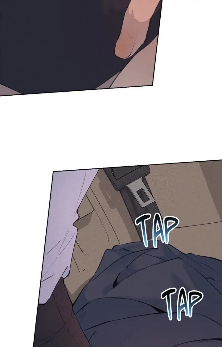 Read Cherry Pop chapter 37 image 34 on Lezhin