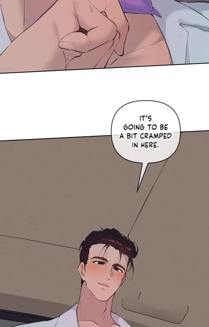 Read Cherry Pop chapter 37 image 36 on Lezhin