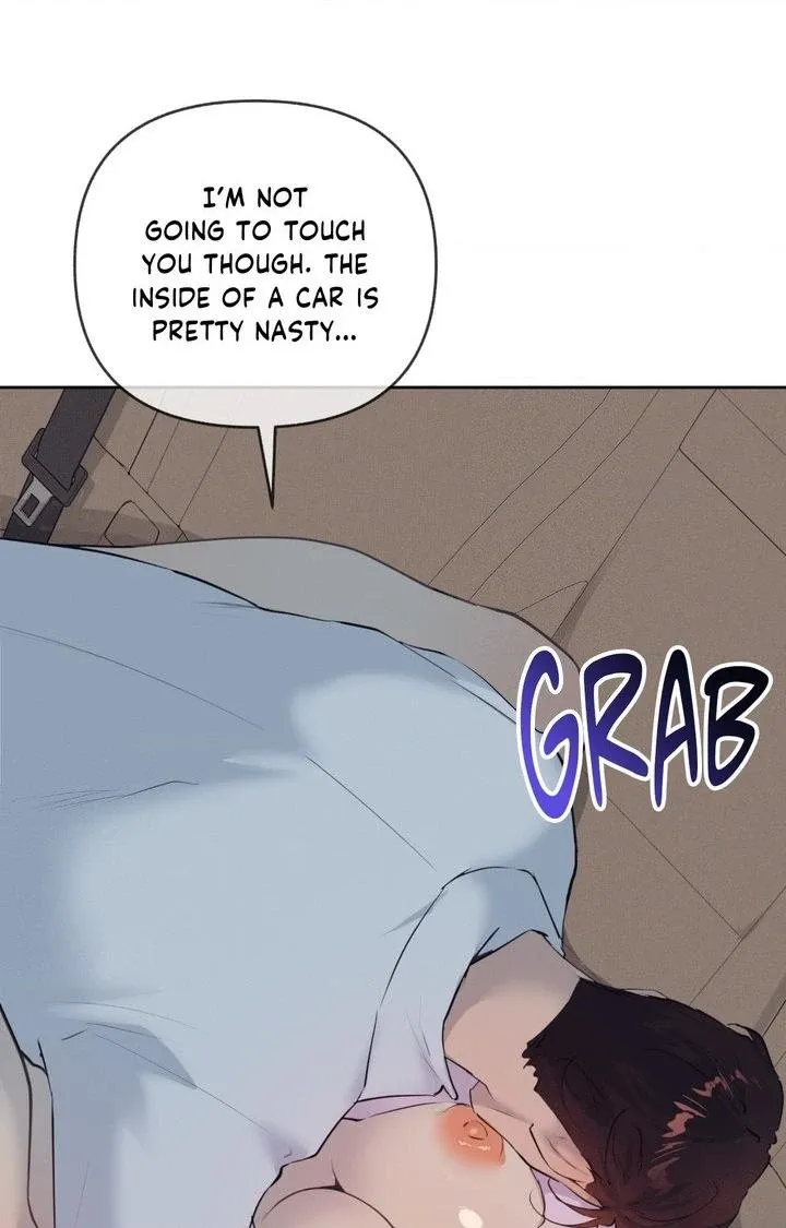 Read Cherry Pop chapter 37 image 38 on Lezhin