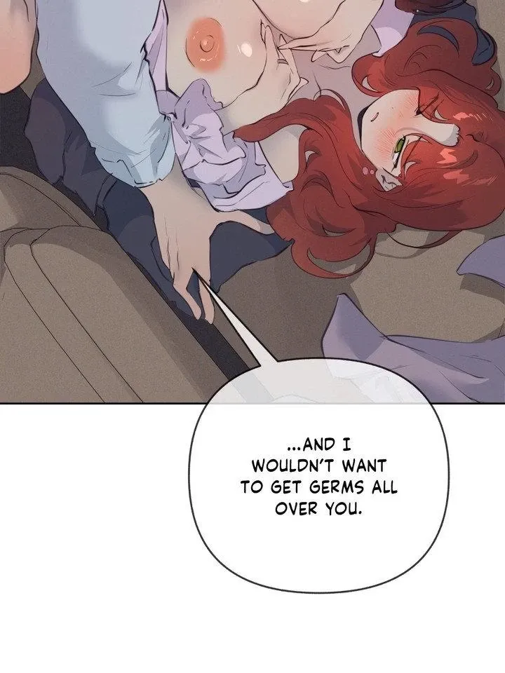 Read Cherry Pop chapter 37 image 39 on Lezhin
