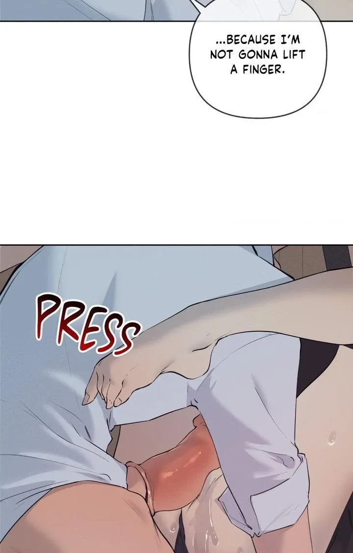 Read Cherry Pop chapter 37 image 44 on Lezhin