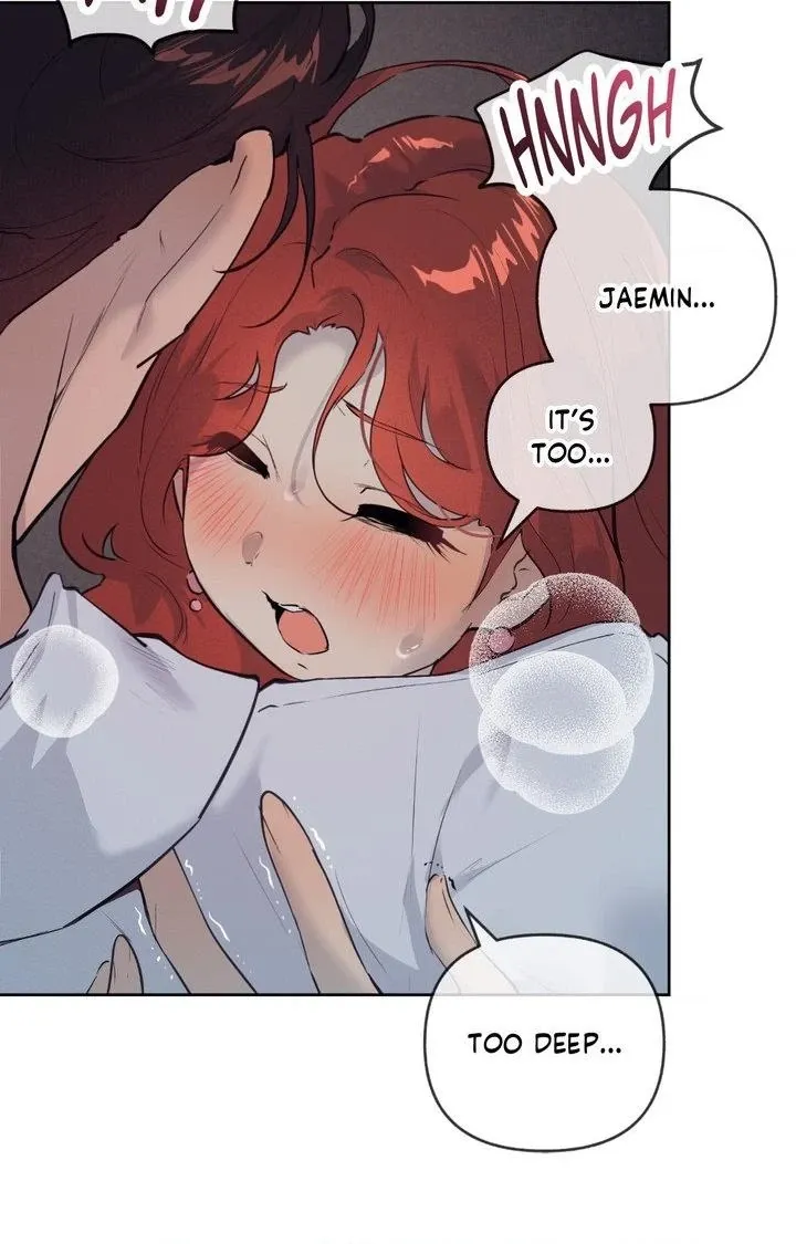Read Cherry Pop chapter 37 image 47 on Lezhin