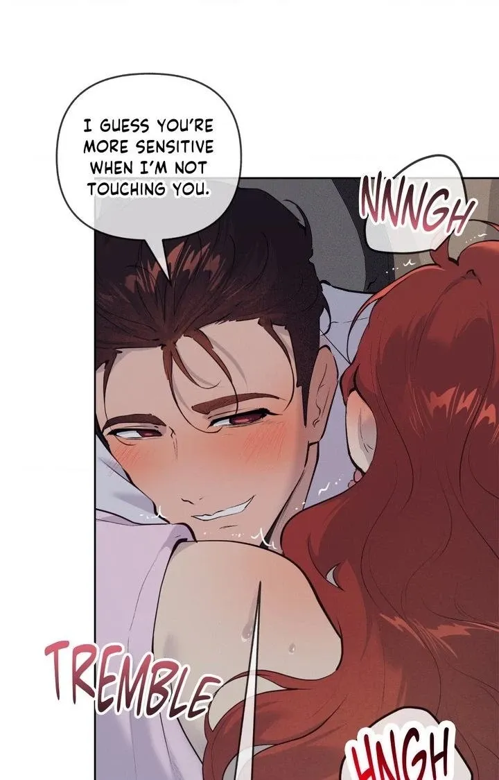 Read Cherry Pop chapter 37 image 48 on Lezhin
