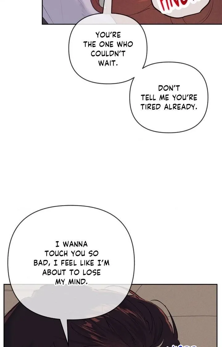 Read Cherry Pop chapter 37 image 49 on Lezhin