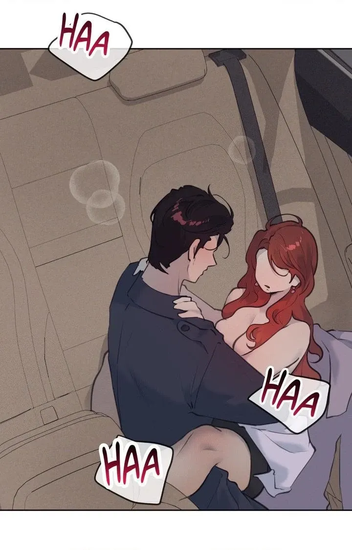Read Cherry Pop chapter 37 image 5 on Lezhin