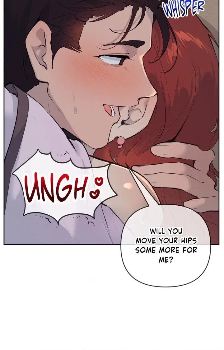 Read Cherry Pop chapter 37 image 50 on Lezhin