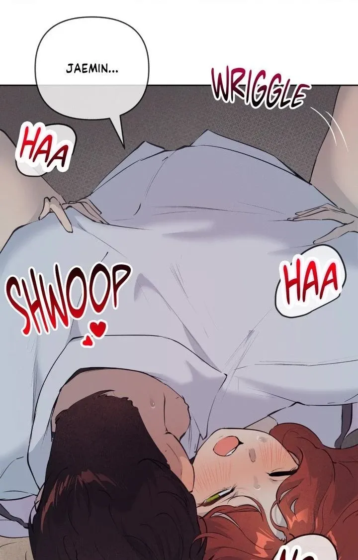 Read Cherry Pop chapter 37 image 51 on Lezhin