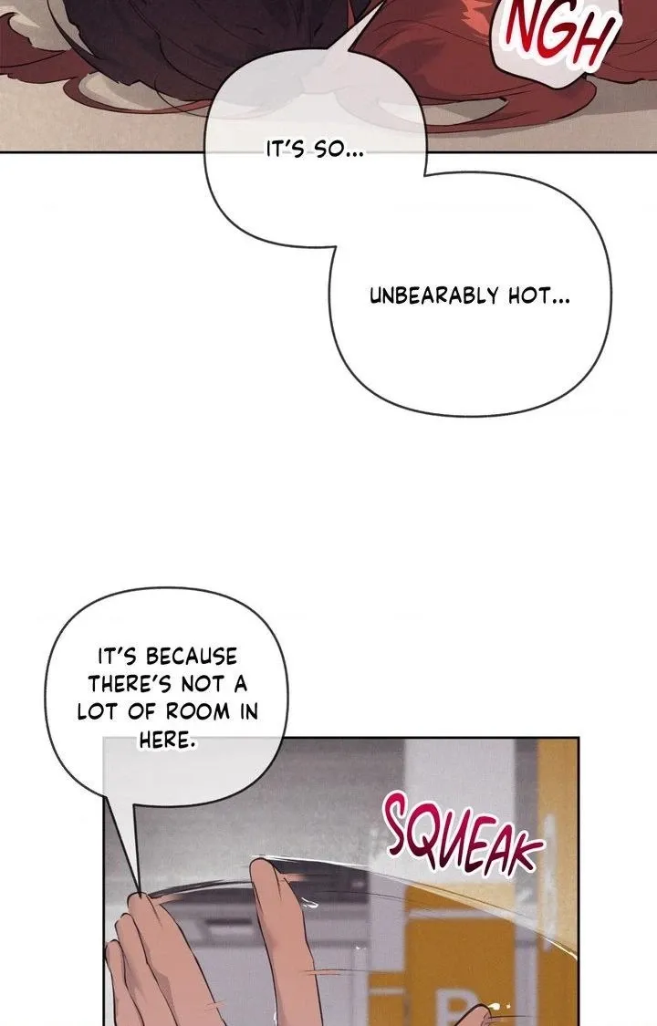 Read Cherry Pop chapter 37 image 52 on Lezhin
