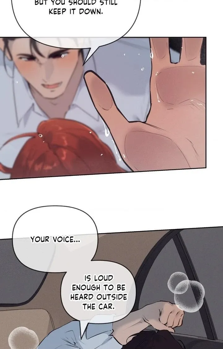 Read Cherry Pop chapter 37 image 54 on Lezhin