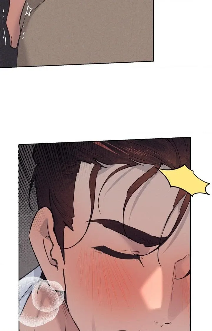 Read Cherry Pop chapter 37 image 58 on Lezhin