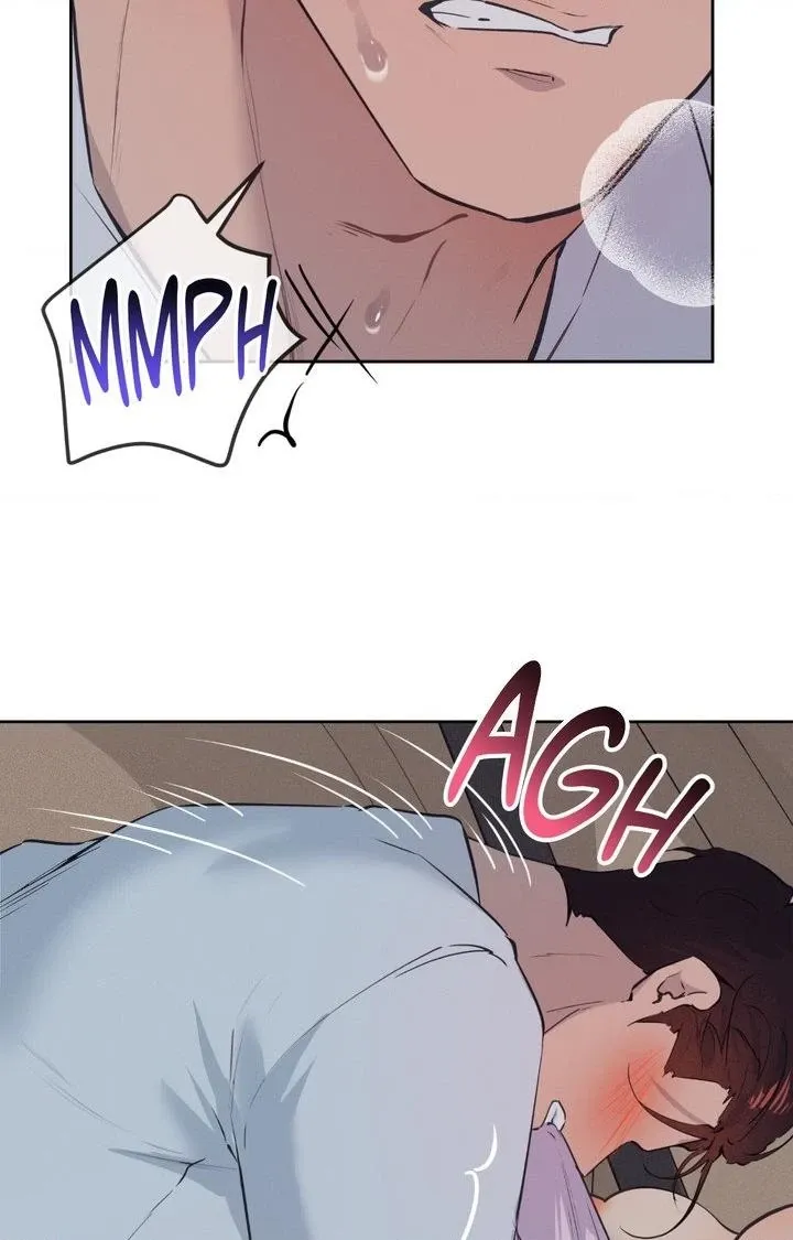 Read Cherry Pop chapter 37 image 59 on Lezhin