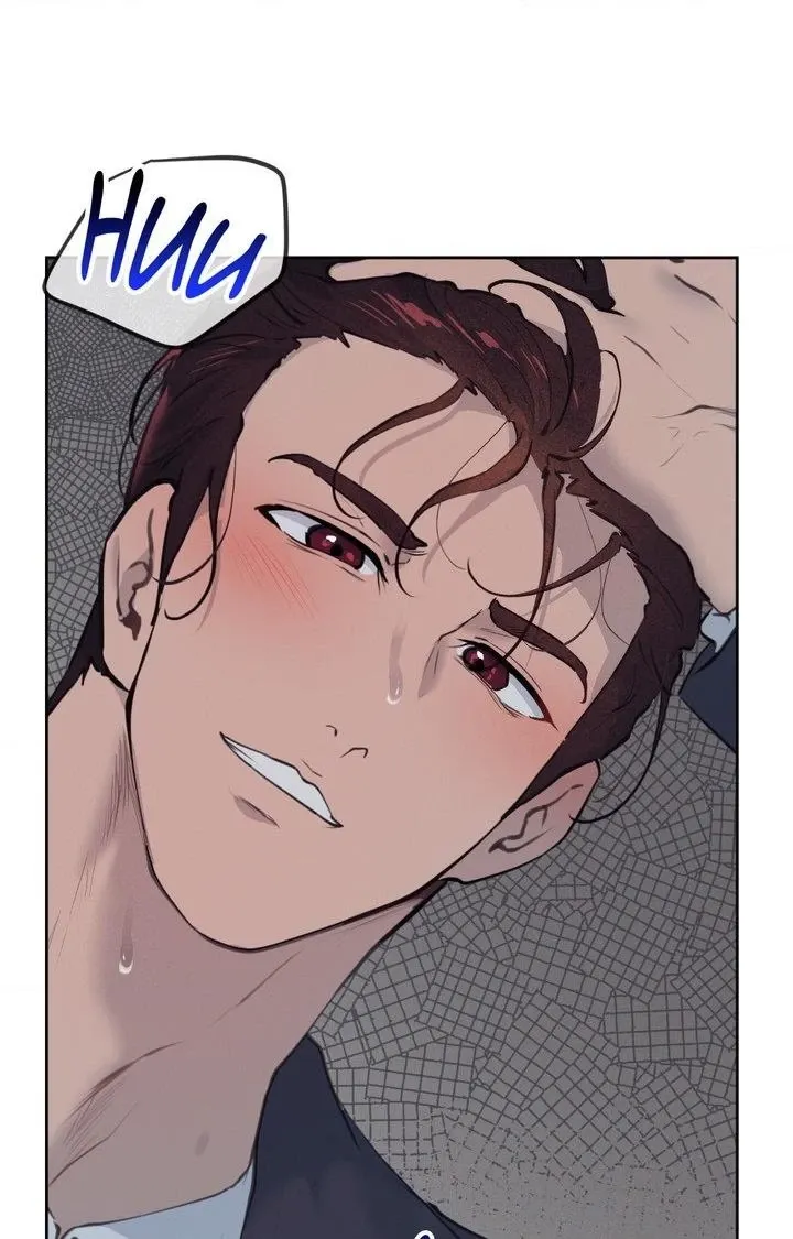 Read Cherry Pop chapter 37 image 6 on Lezhin