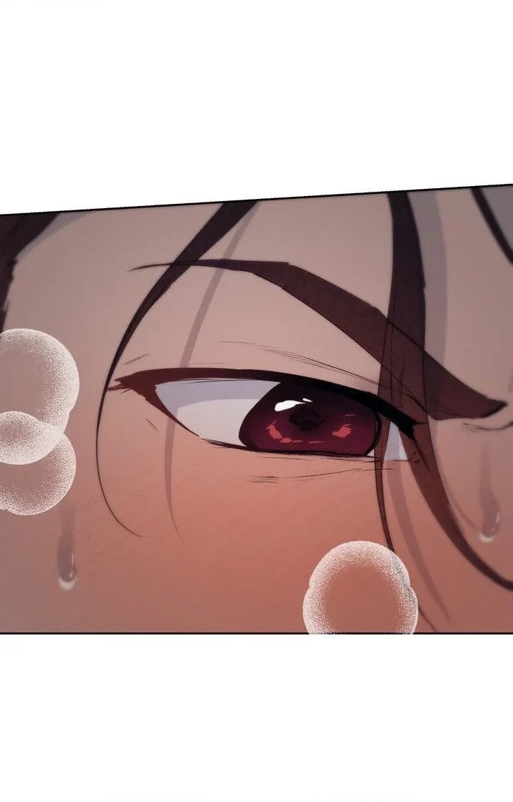 Read Cherry Pop chapter 37 image 62 on Lezhin