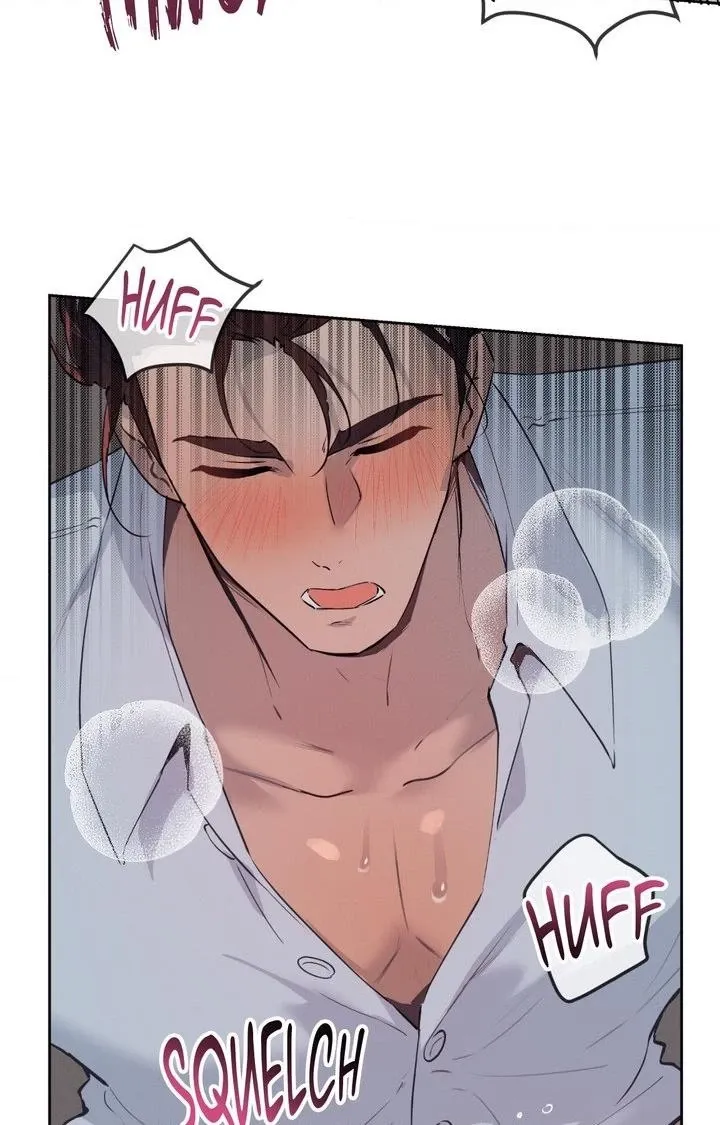 Read Cherry Pop chapter 37 image 68 on Lezhin