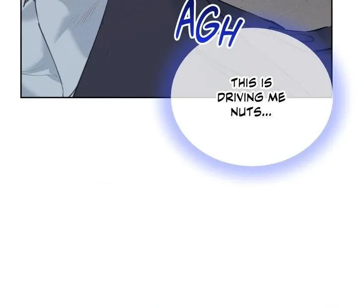 Read Cherry Pop chapter 37 image 7 on Lezhin