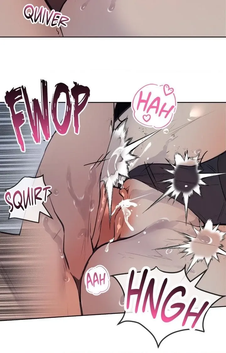 Read Cherry Pop chapter 37 image 70 on Lezhin