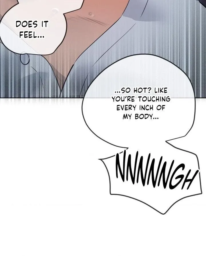 Read Cherry Pop chapter 37 image 73 on Lezhin