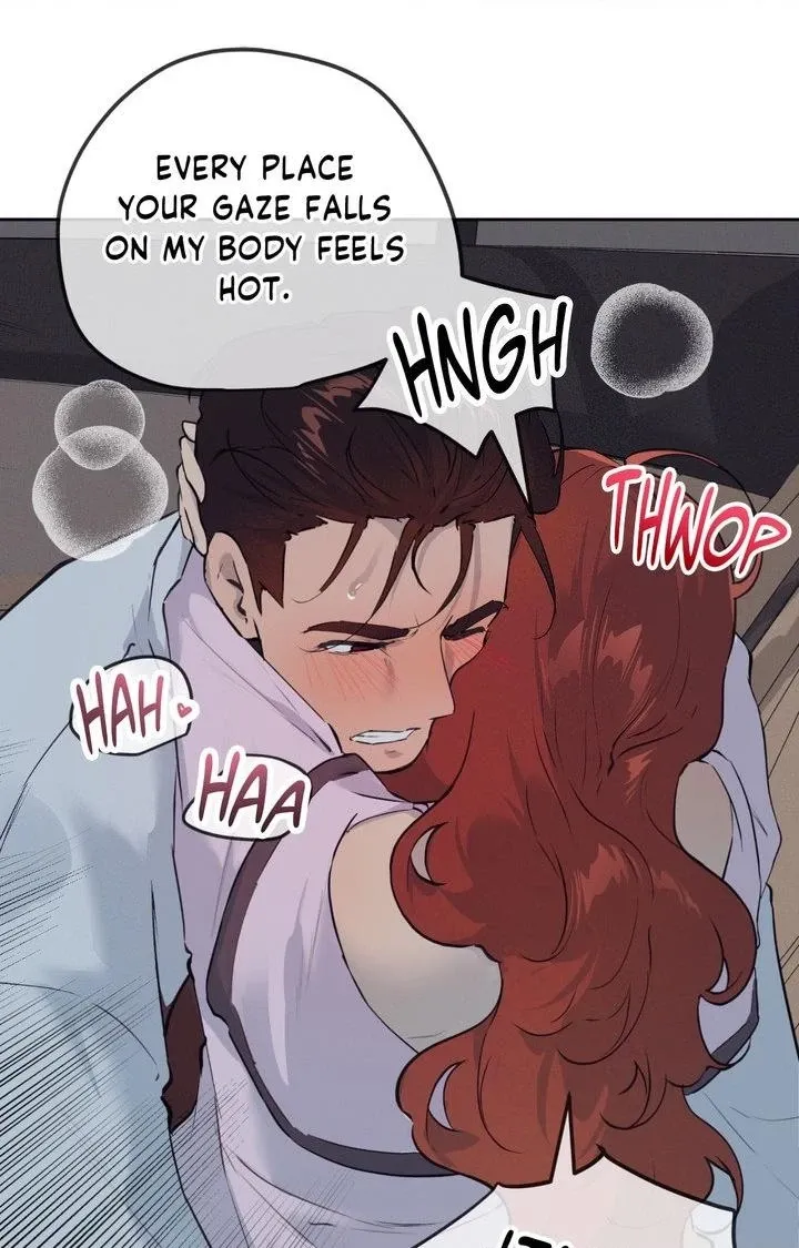 Read Cherry Pop chapter 37 image 74 on Lezhin