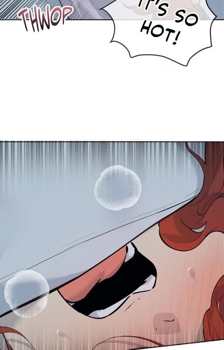 Read Cherry Pop chapter 37 image 75 on Lezhin