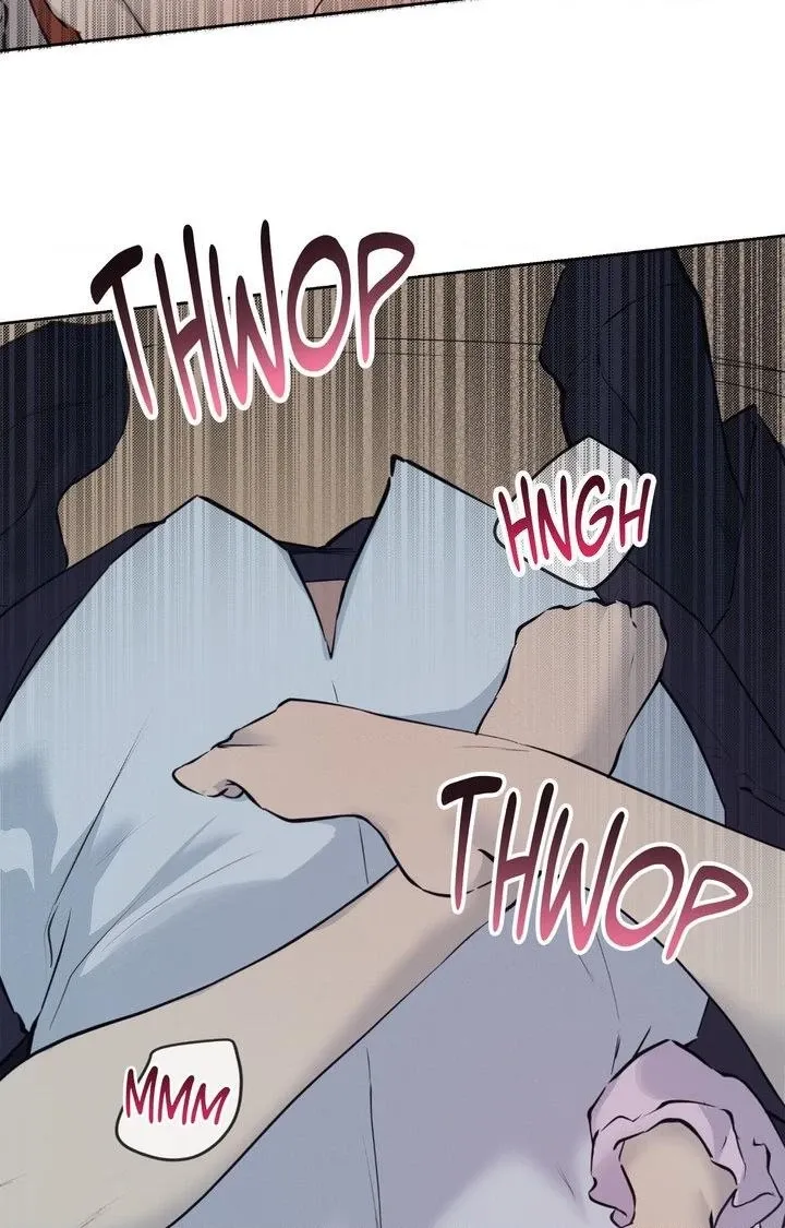 Read Cherry Pop chapter 37 image 76 on Lezhin