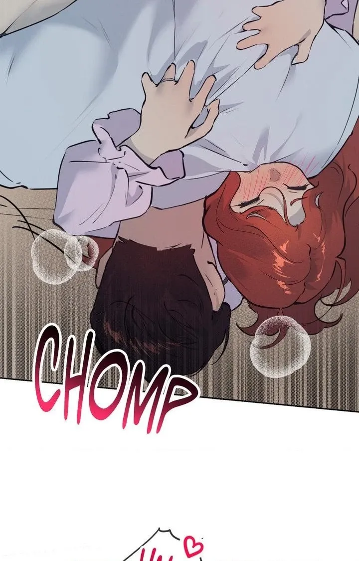 Read Cherry Pop chapter 37 image 77 on Lezhin