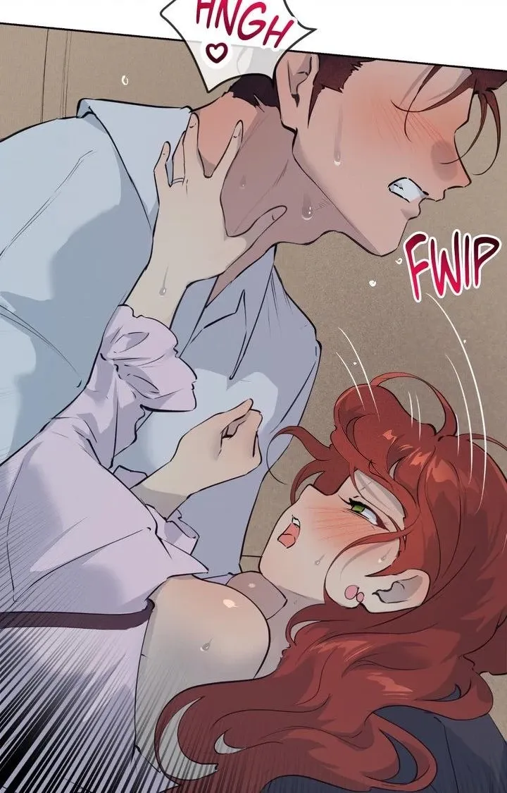 Read Cherry Pop chapter 37 image 78 on Lezhin