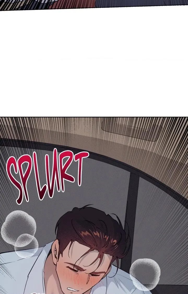 Read Cherry Pop chapter 37 image 79 on Lezhin