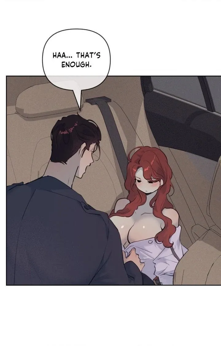 Read Cherry Pop chapter 37 image 8 on Lezhin