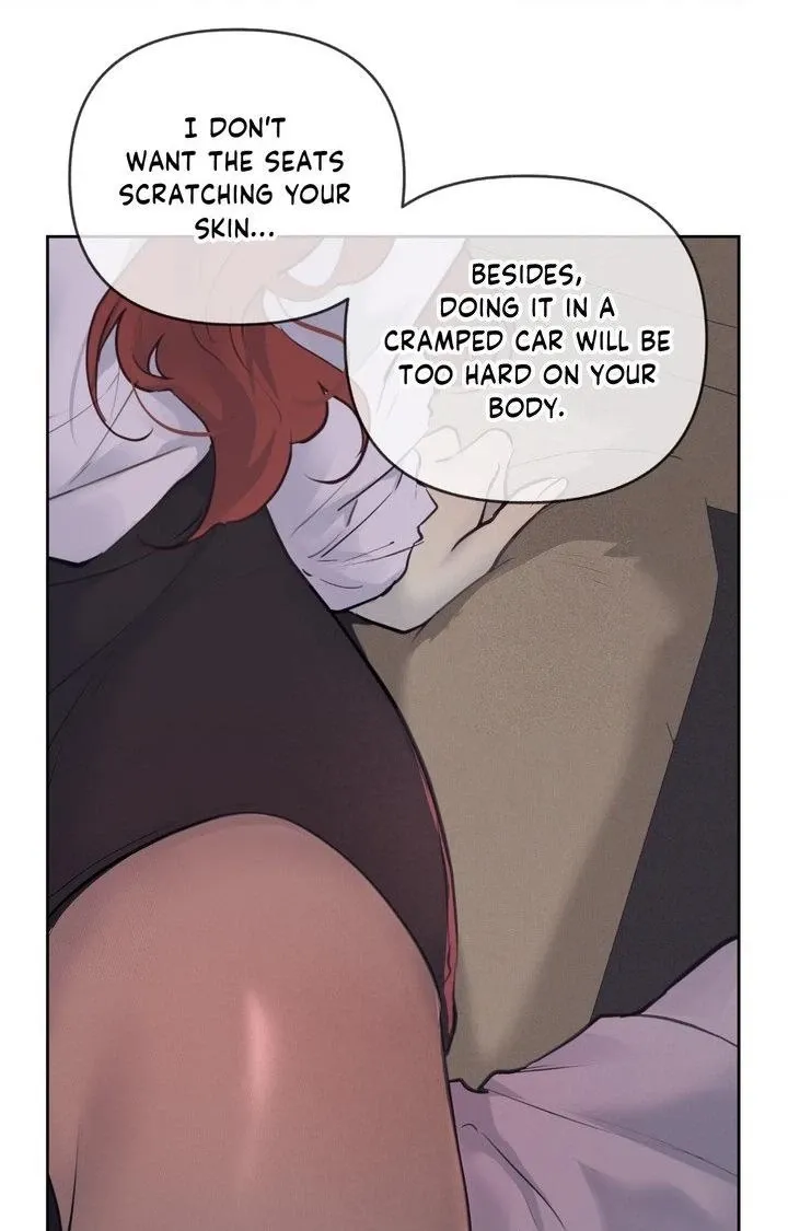 Read Cherry Pop chapter 37 image 9 on Lezhin