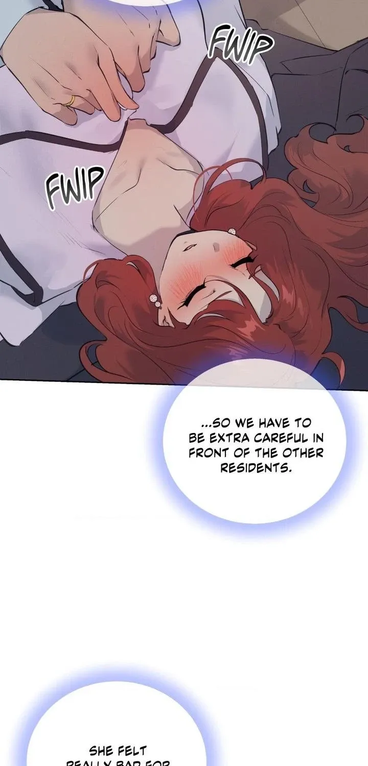 Read Cherry Pop chapter 38 image 10 on Lezhin