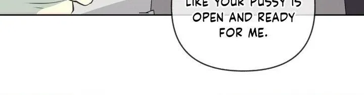 Read Cherry Pop chapter 38 image 101 on Lezhin