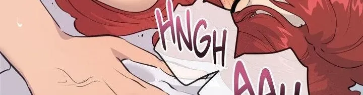 Read Cherry Pop chapter 38 image 103 on Lezhin