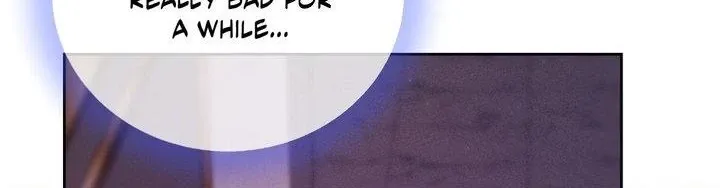 Read Cherry Pop chapter 38 image 11 on Lezhin