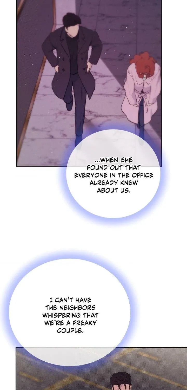 Read Cherry Pop chapter 38 image 12 on Lezhin