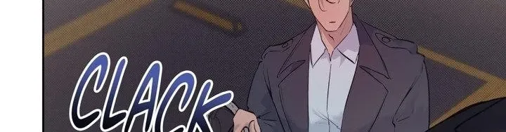 Read Cherry Pop chapter 38 image 13 on Lezhin