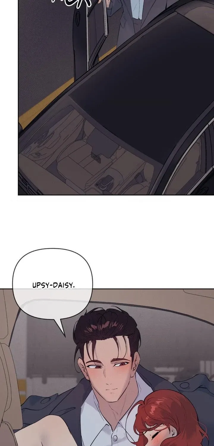 Read Cherry Pop chapter 38 image 14 on Lezhin