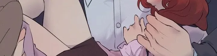 Read Cherry Pop chapter 38 image 15 on Lezhin