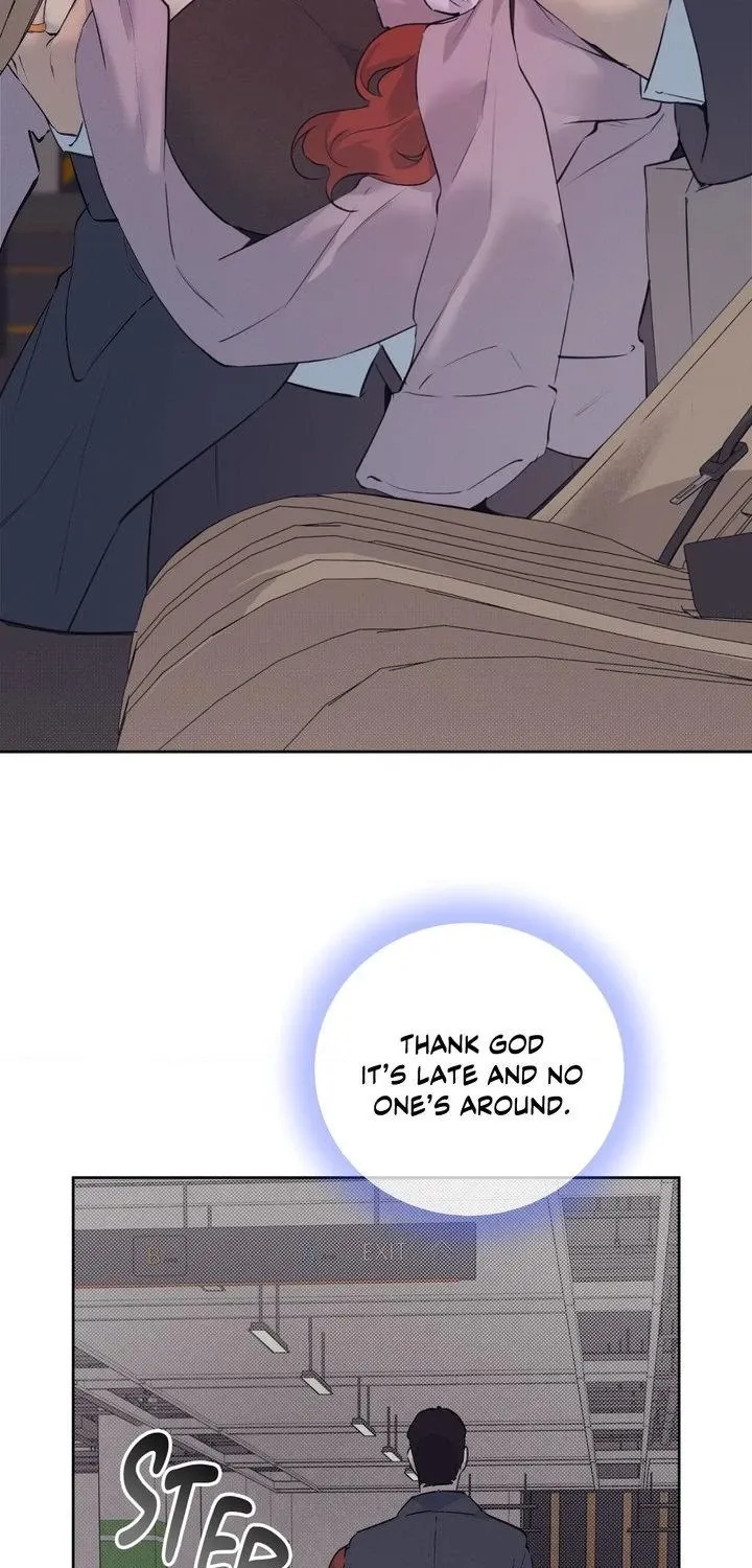 Read Cherry Pop chapter 38 image 16 on Lezhin