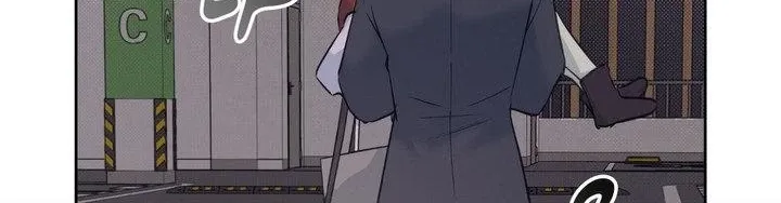 Read Cherry Pop chapter 38 image 17 on Lezhin