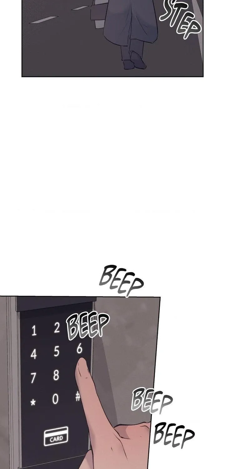 Read Cherry Pop chapter 38 image 18 on Lezhin